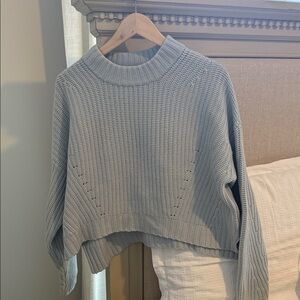 Women's Sweater